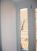 Fenster_Altbau_1
