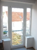 Fenster_Altbau_3