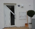 Alu-Haustür_14