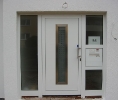 Alu-Haustür_3