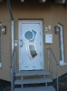 Alu-Haustür_4