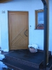 Holz-Haustür_3