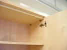 Schrank_2