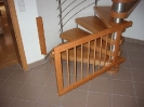 Treppensicherung_4