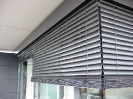 Jalousien_10