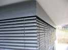 Jalousien_8