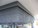 Jalousien_9