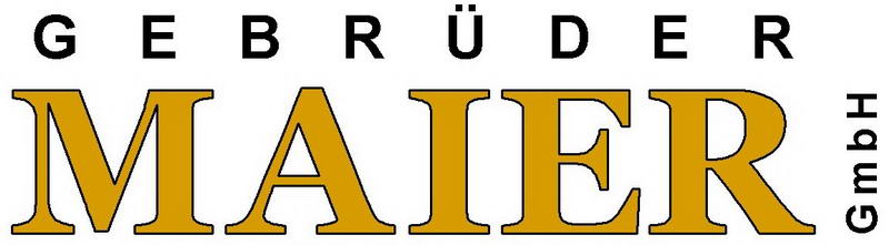 Schreinerei Gebrüder Maier GmbH in Sonnenbühl-Undingen